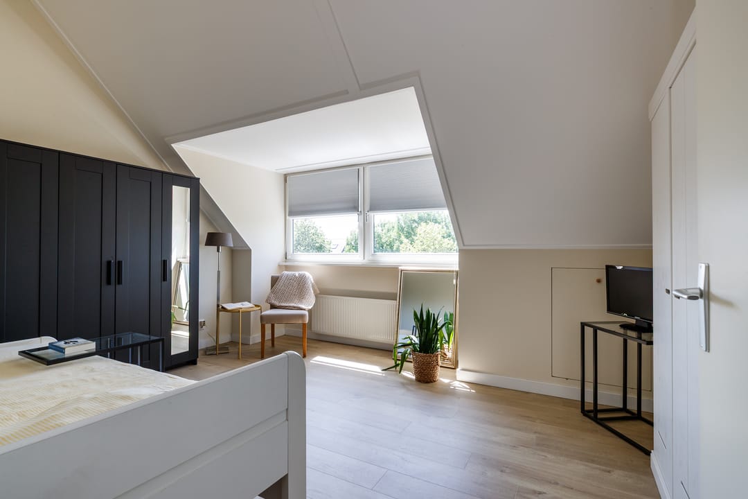 Foto 8 van Waterlelie 35