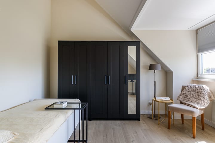 Foto 9 van Waterlelie 35