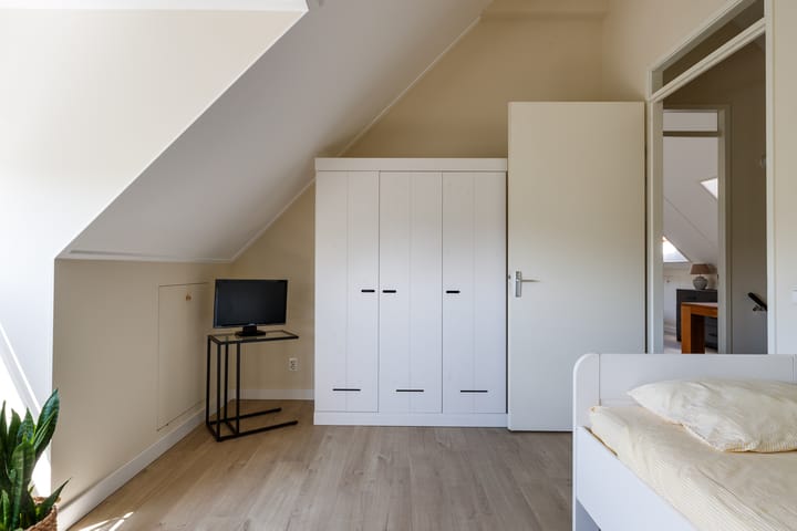 Foto 10 van Waterlelie 35