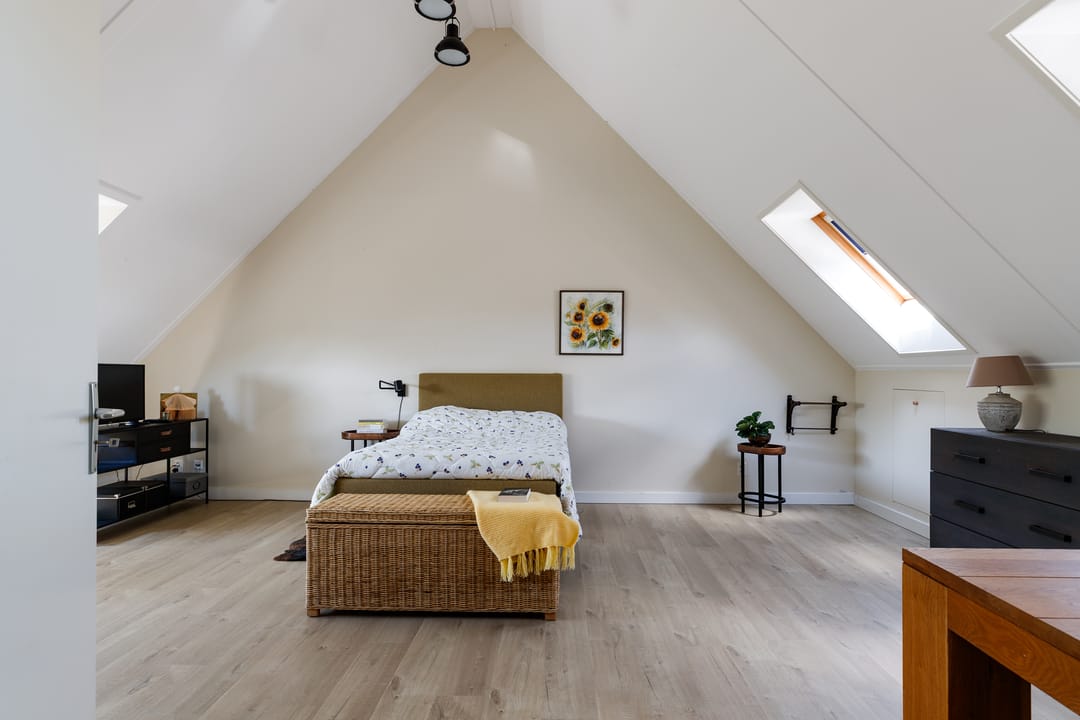 Foto 11 van Waterlelie 35