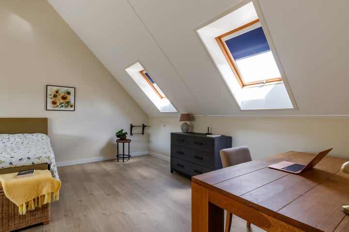 Foto 12 van Waterlelie 35