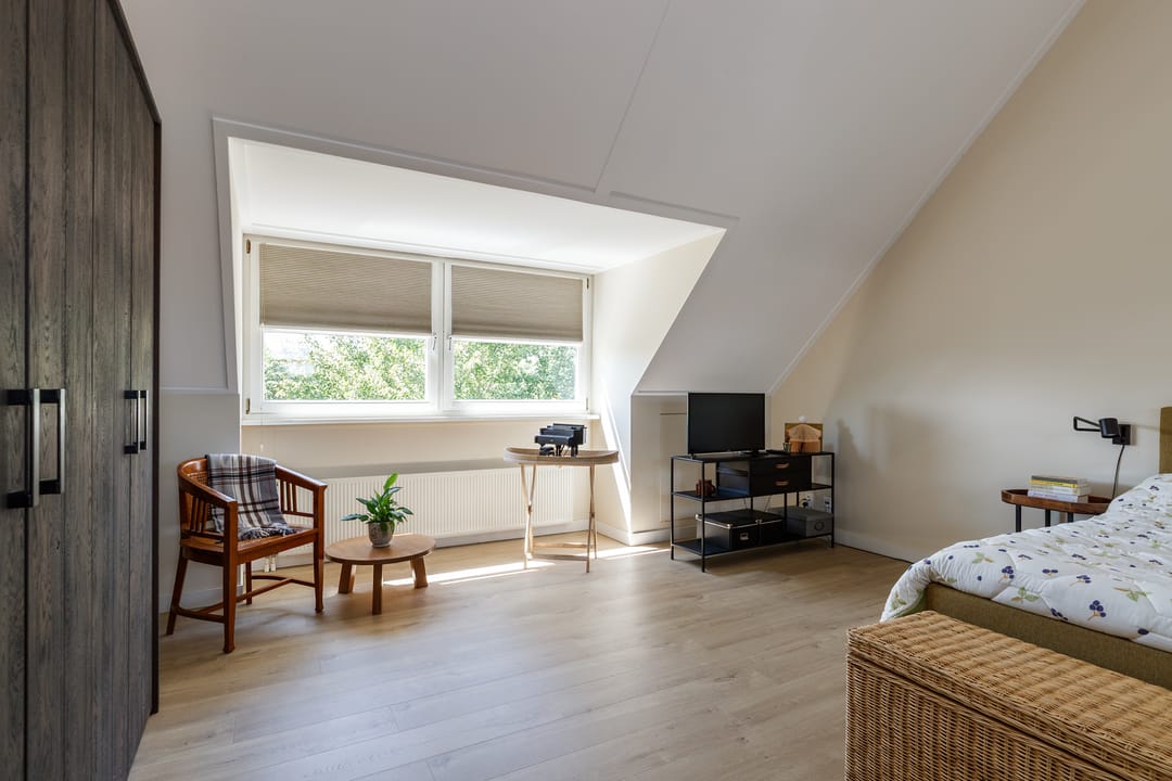 Foto 13 van Waterlelie 35