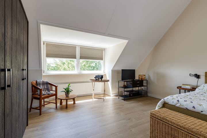 Foto 13 van Waterlelie 35