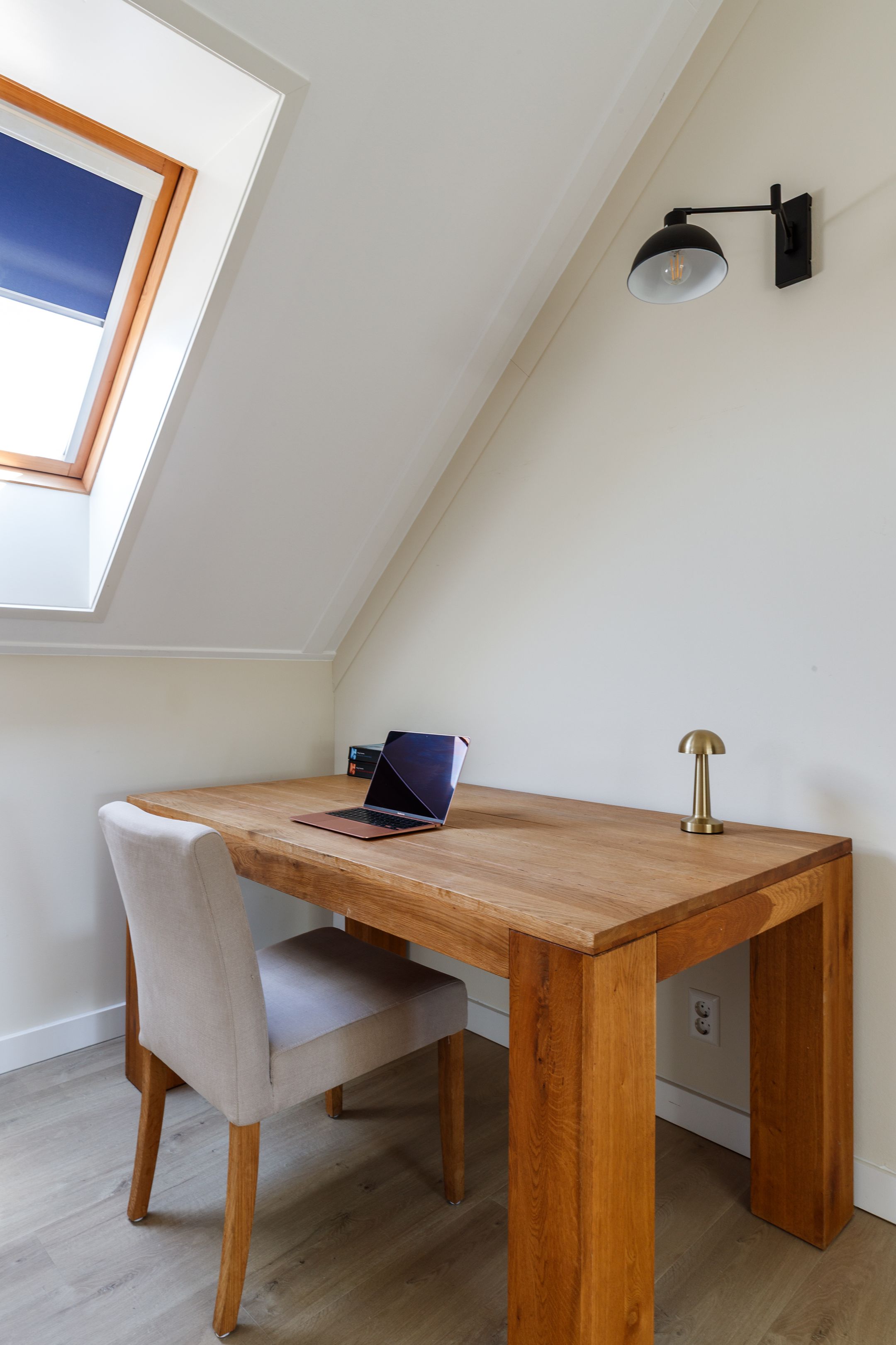 Foto 15 van Waterlelie 35