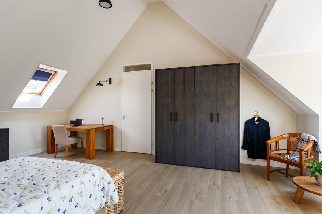 Foto 16 van Waterlelie 35