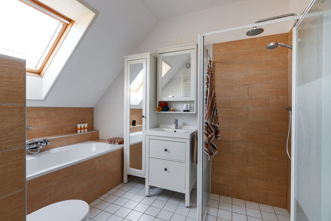 Foto 17 van Waterlelie 35