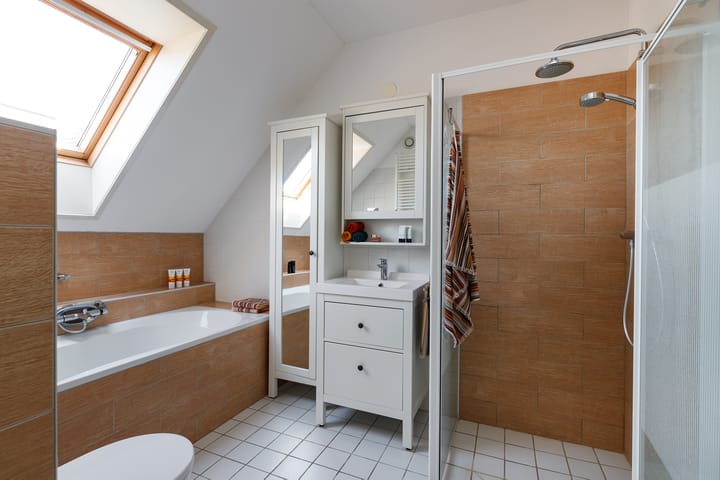 Foto 17 van Waterlelie 35