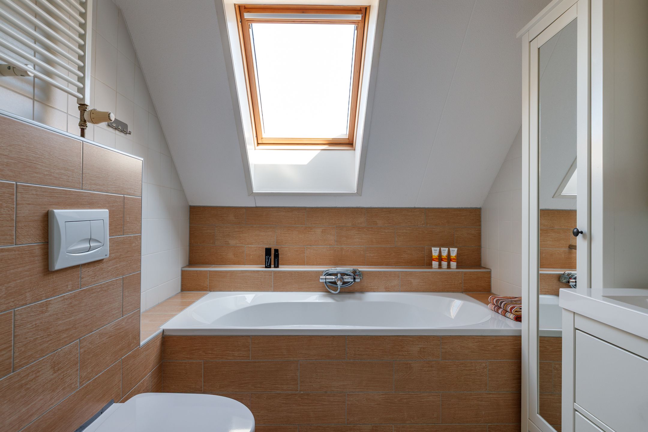 Foto 18 van Waterlelie 35