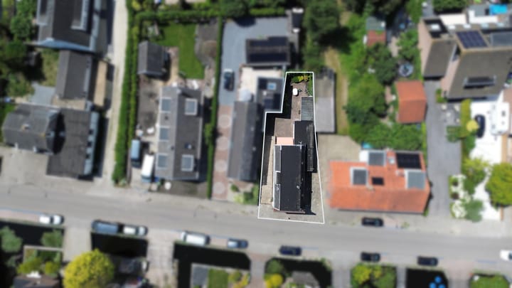 Foto 2 van Herenweg 223