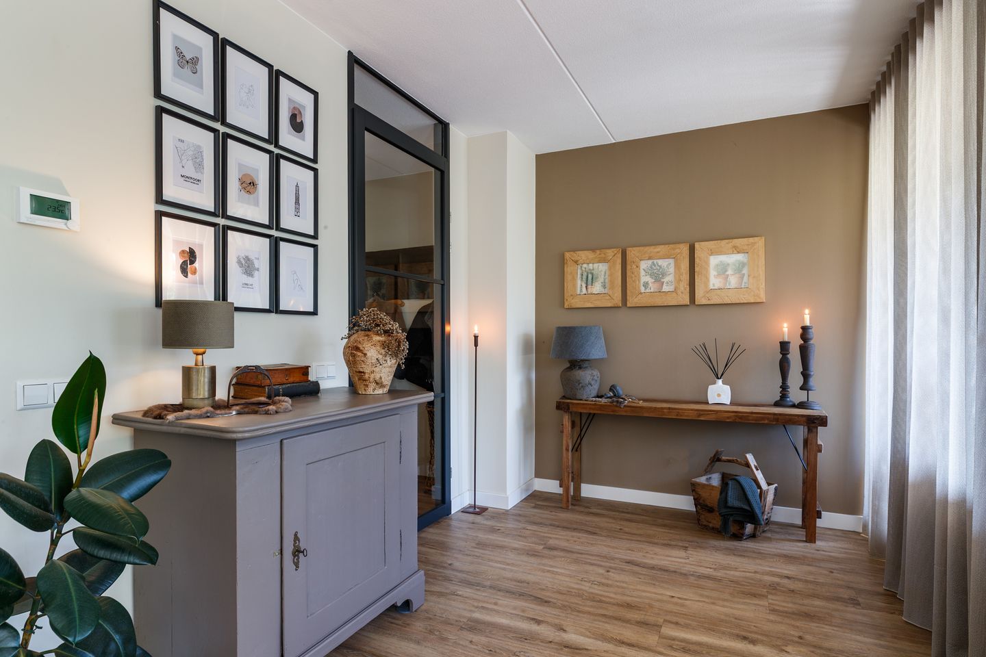 Foto 19 van Waterlelie 35