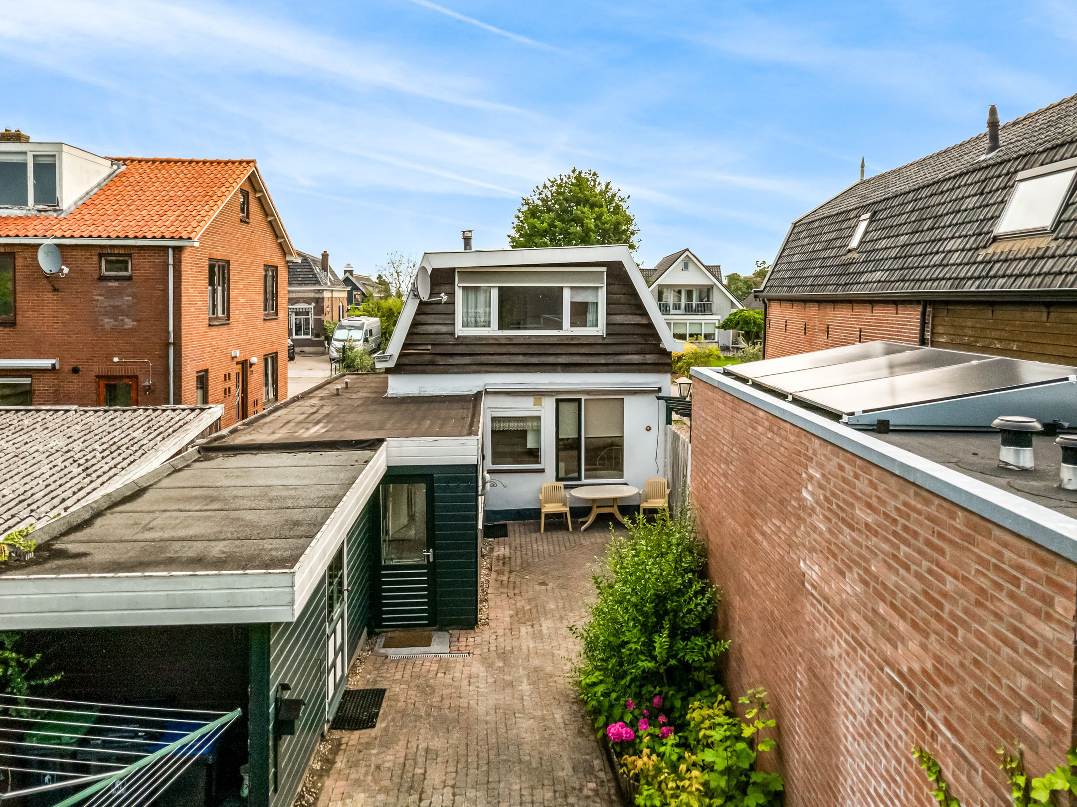 Photo 3 of Herenweg 223