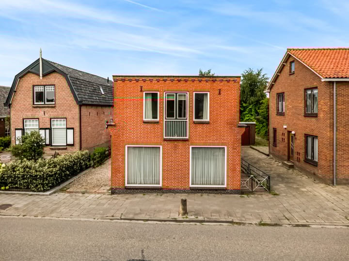 Foto 4 van Herenweg 223