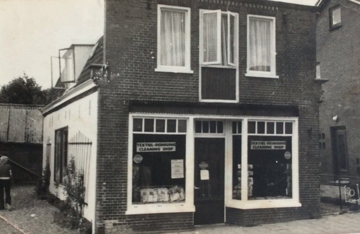 Photo 6 of Herenweg 223