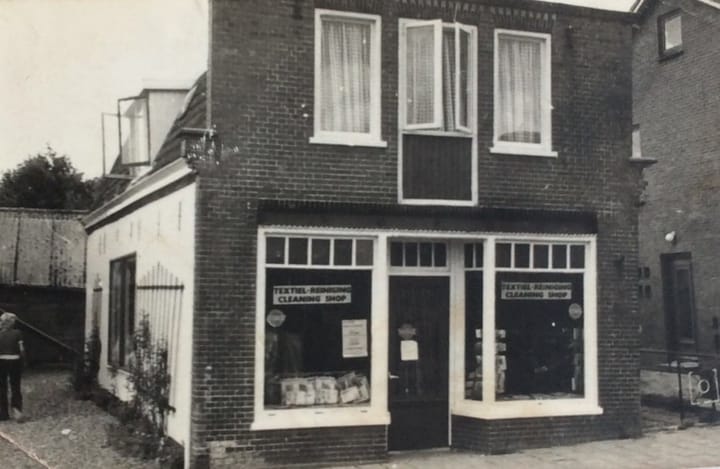 Foto 6 van Herenweg 223