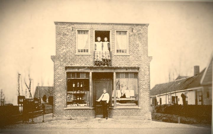 Foto 5 van Herenweg 223