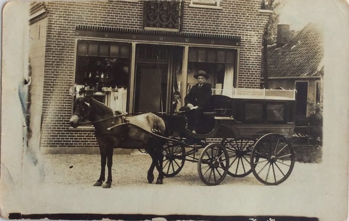 Foto 7 van Herenweg 223