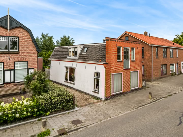 Foto 8 van Herenweg 223