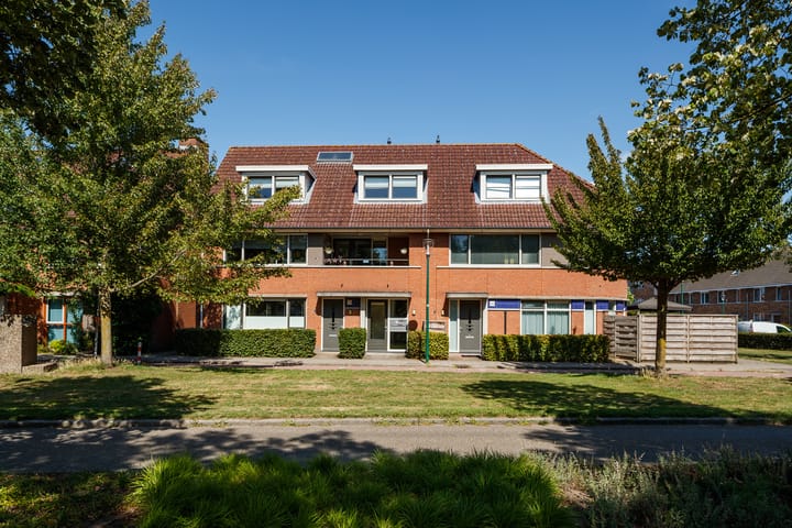 Foto 22 van Waterlelie 35