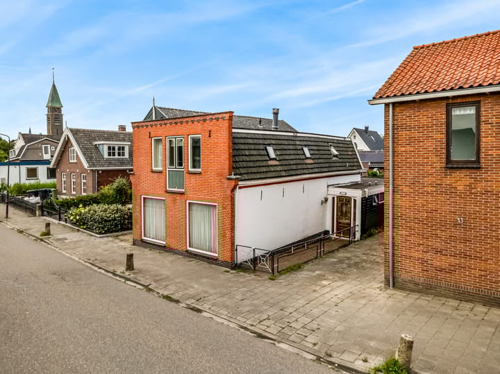 Foto 9 van Herenweg 223