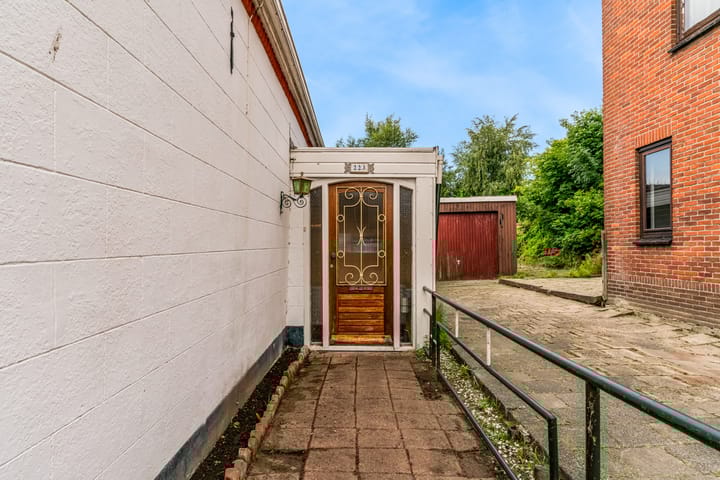 Foto 10 van Herenweg 223