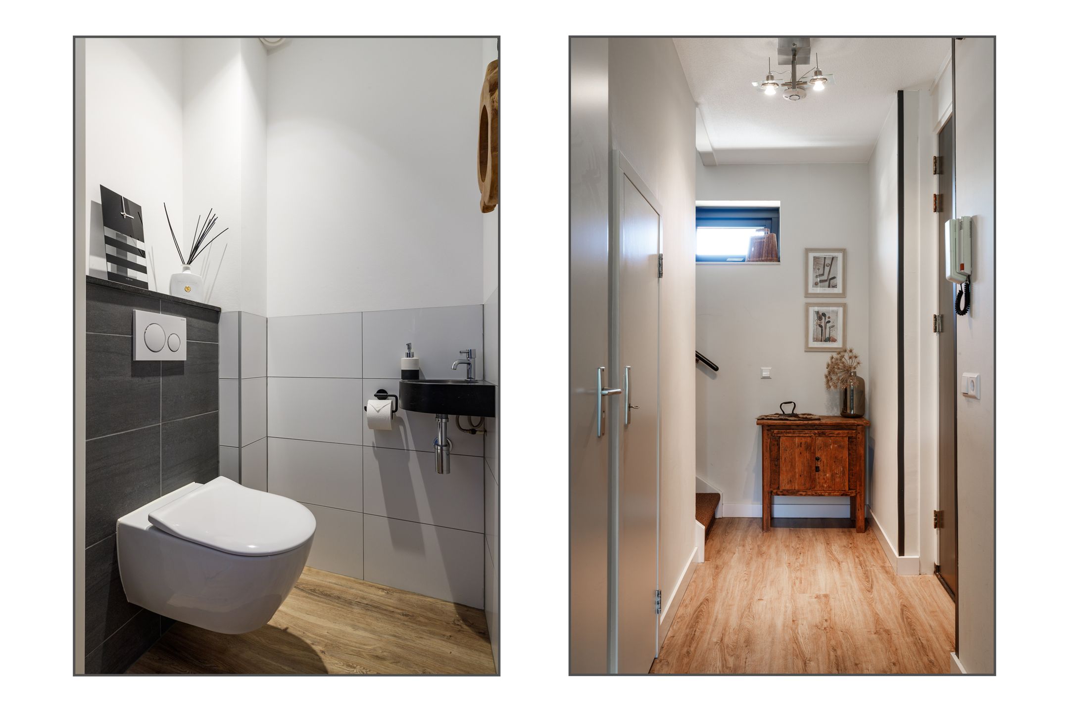 Foto 24 van Waterlelie 35