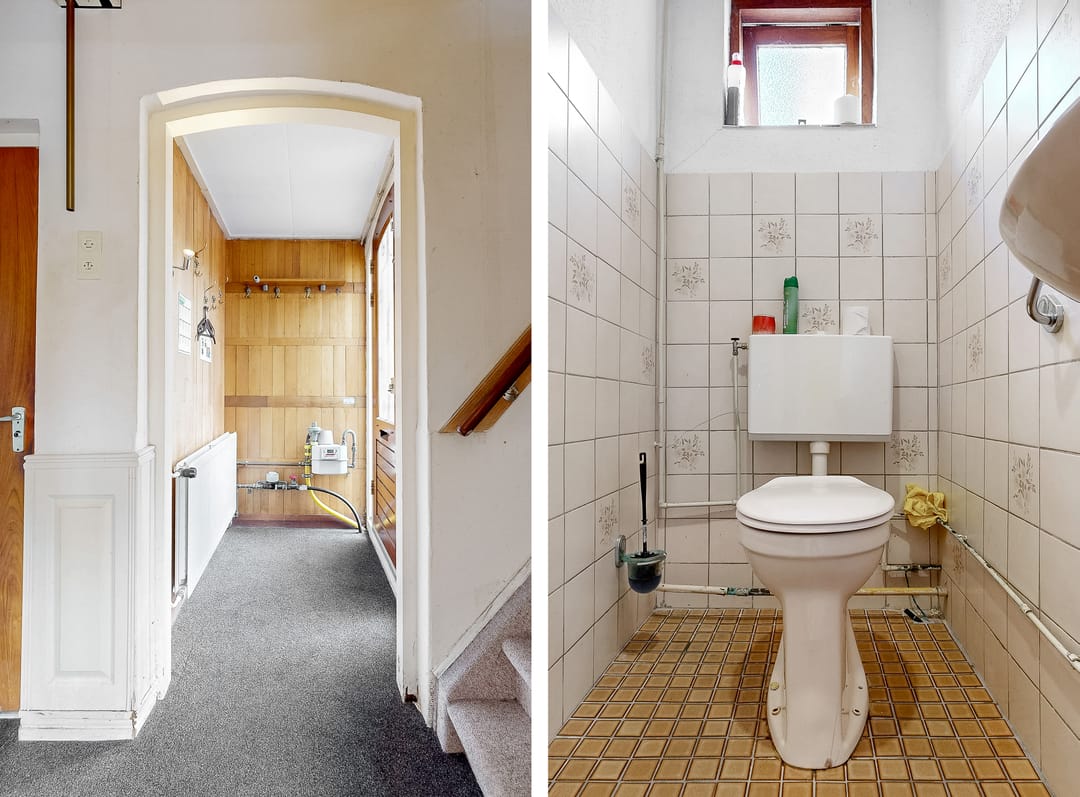 Photo 11 of Herenweg 223