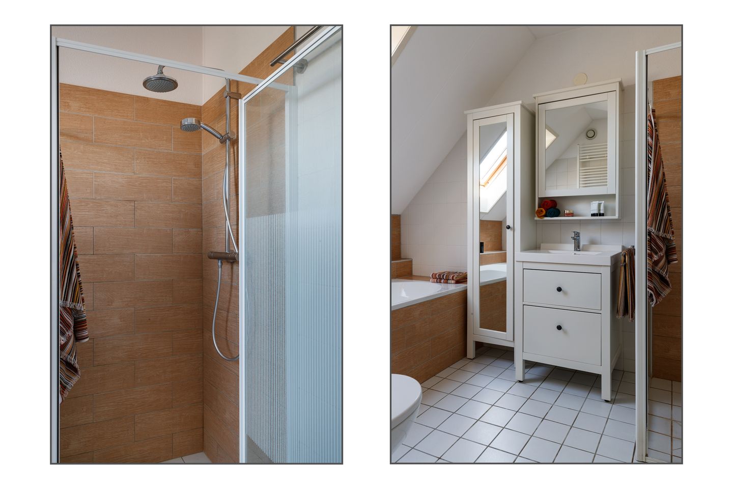 Foto 25 van Waterlelie 35