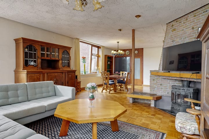 Foto 12 van Herenweg 223