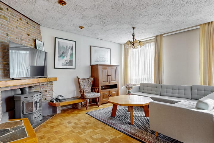 Foto 13 van Herenweg 223