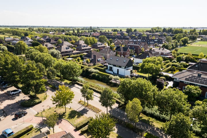 Foto 27 van Waterlelie 35