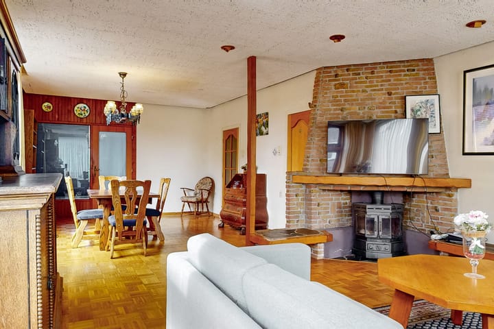 Foto 14 van Herenweg 223