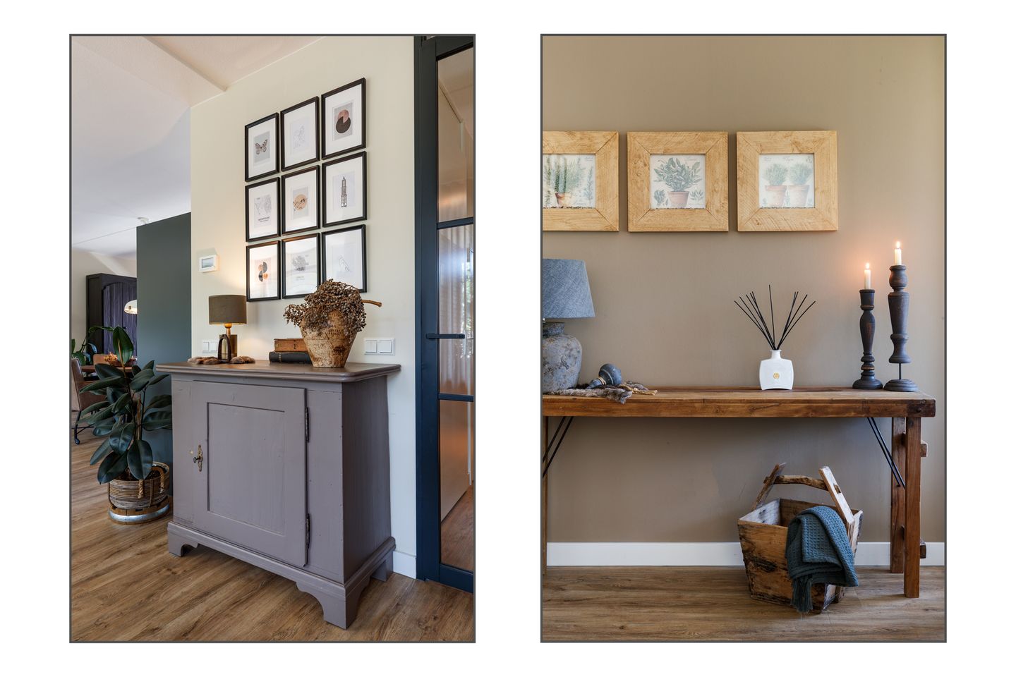 Foto 29 van Waterlelie 35