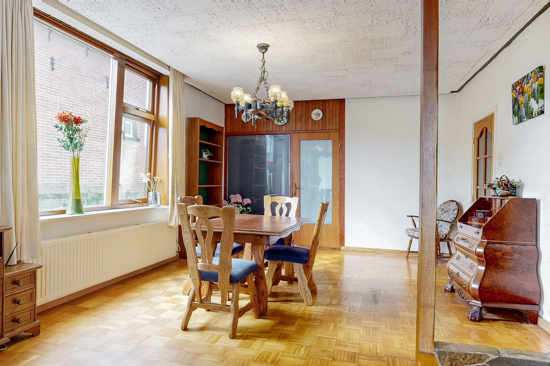 Photo 15 of Herenweg 223