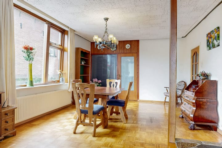 Foto 15 van Herenweg 223