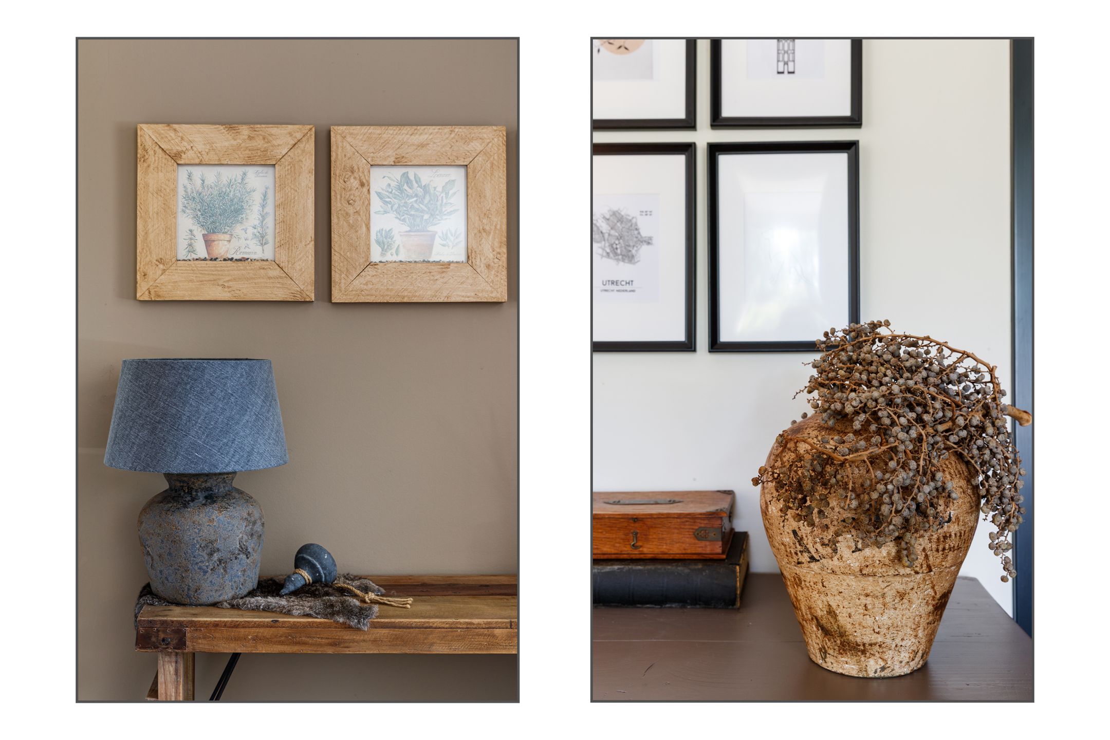 Foto 30 van Waterlelie 35