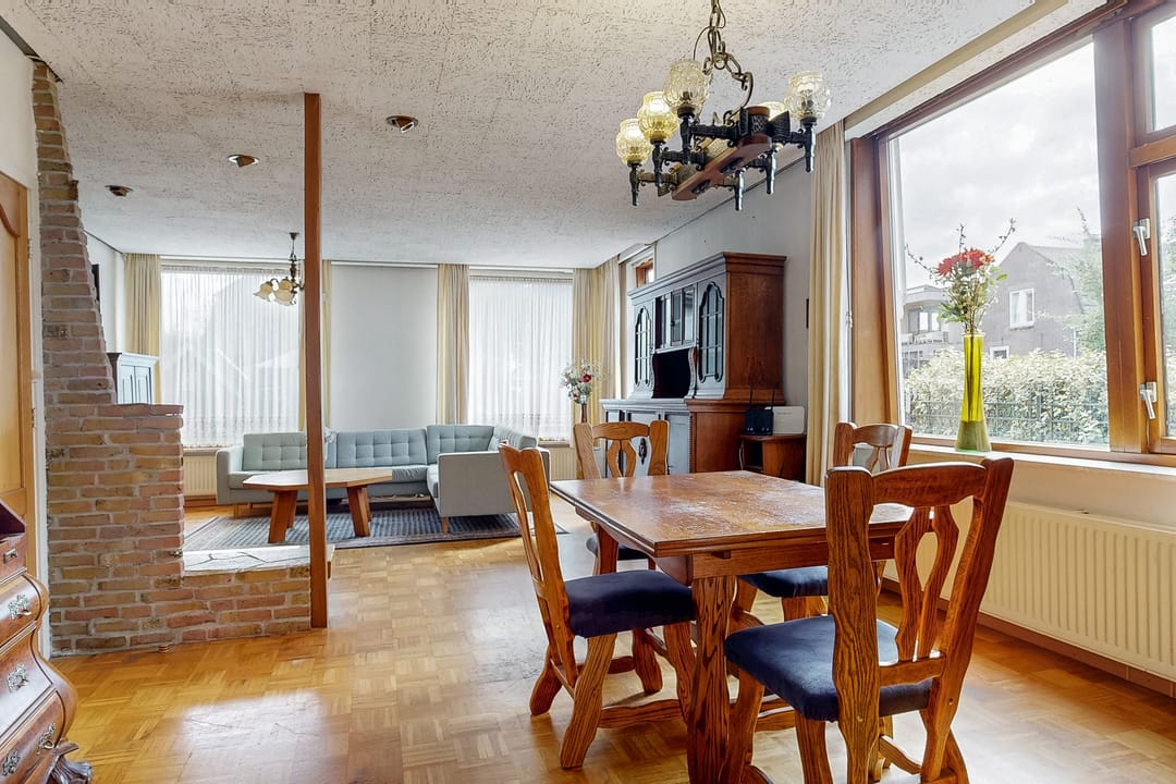 Photo 16 of Herenweg 223