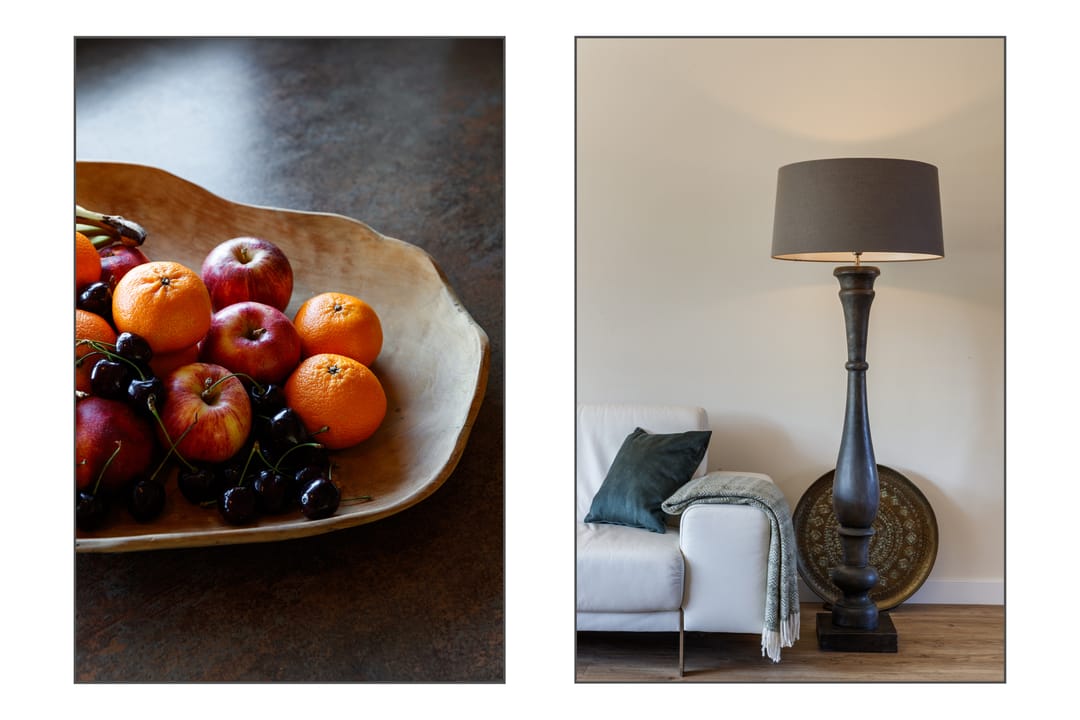 Foto 31 van Waterlelie 35