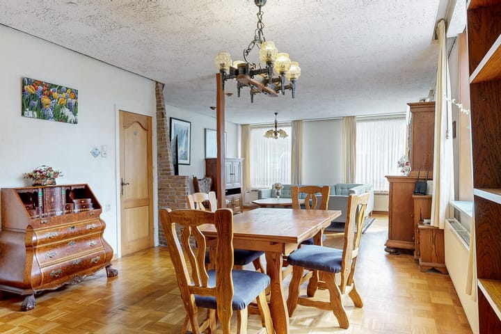 Foto 17 van Herenweg 223