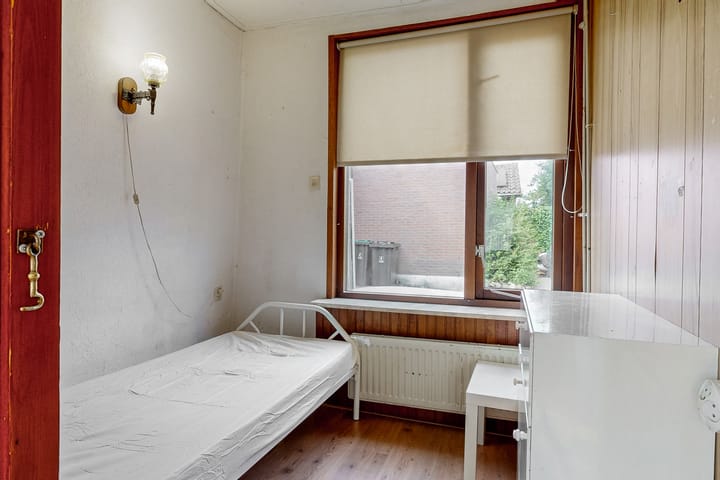 Foto 18 van Herenweg 223