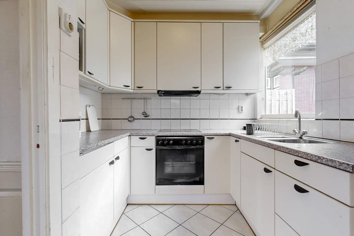 Foto 19 van Herenweg 223