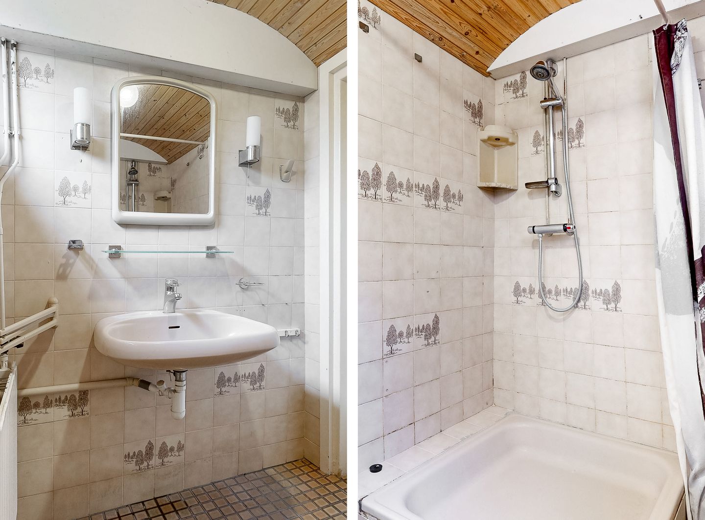 Photo 20 of Herenweg 223