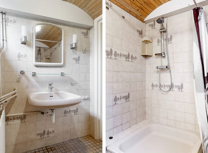 Foto 20 van Herenweg 223