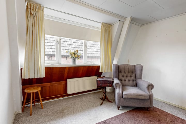 Foto 21 van Herenweg 223