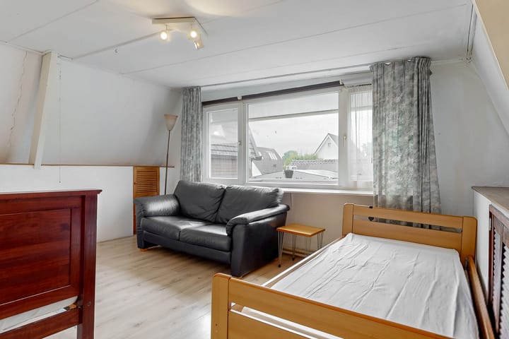 Foto 22 van Herenweg 223