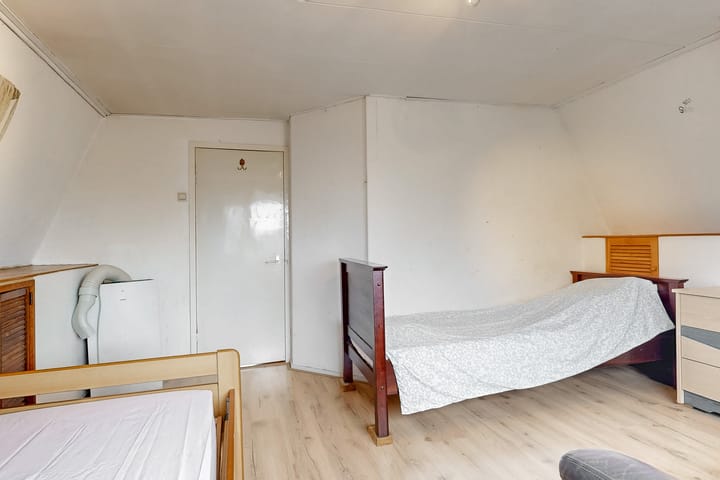 Foto 23 van Herenweg 223