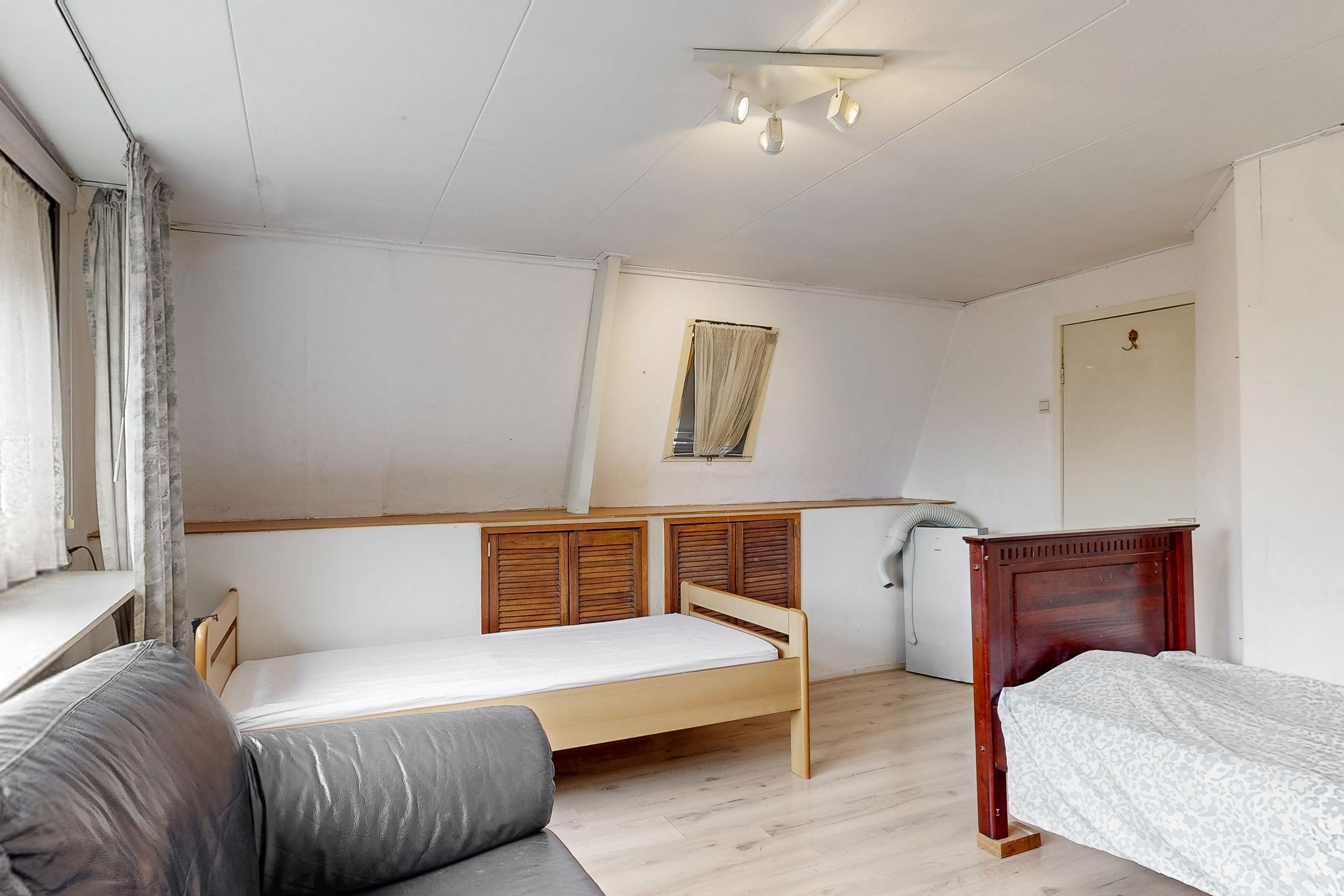 Photo 24 of Herenweg 223