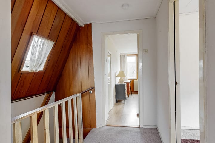 Foto 25 van Herenweg 223