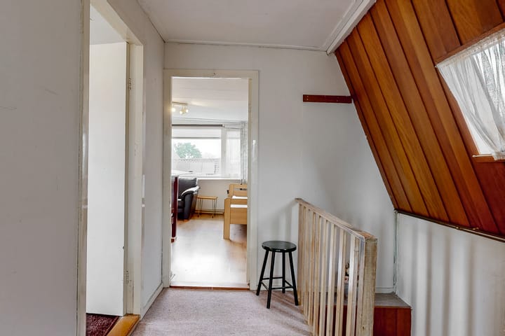 Foto 26 van Herenweg 223