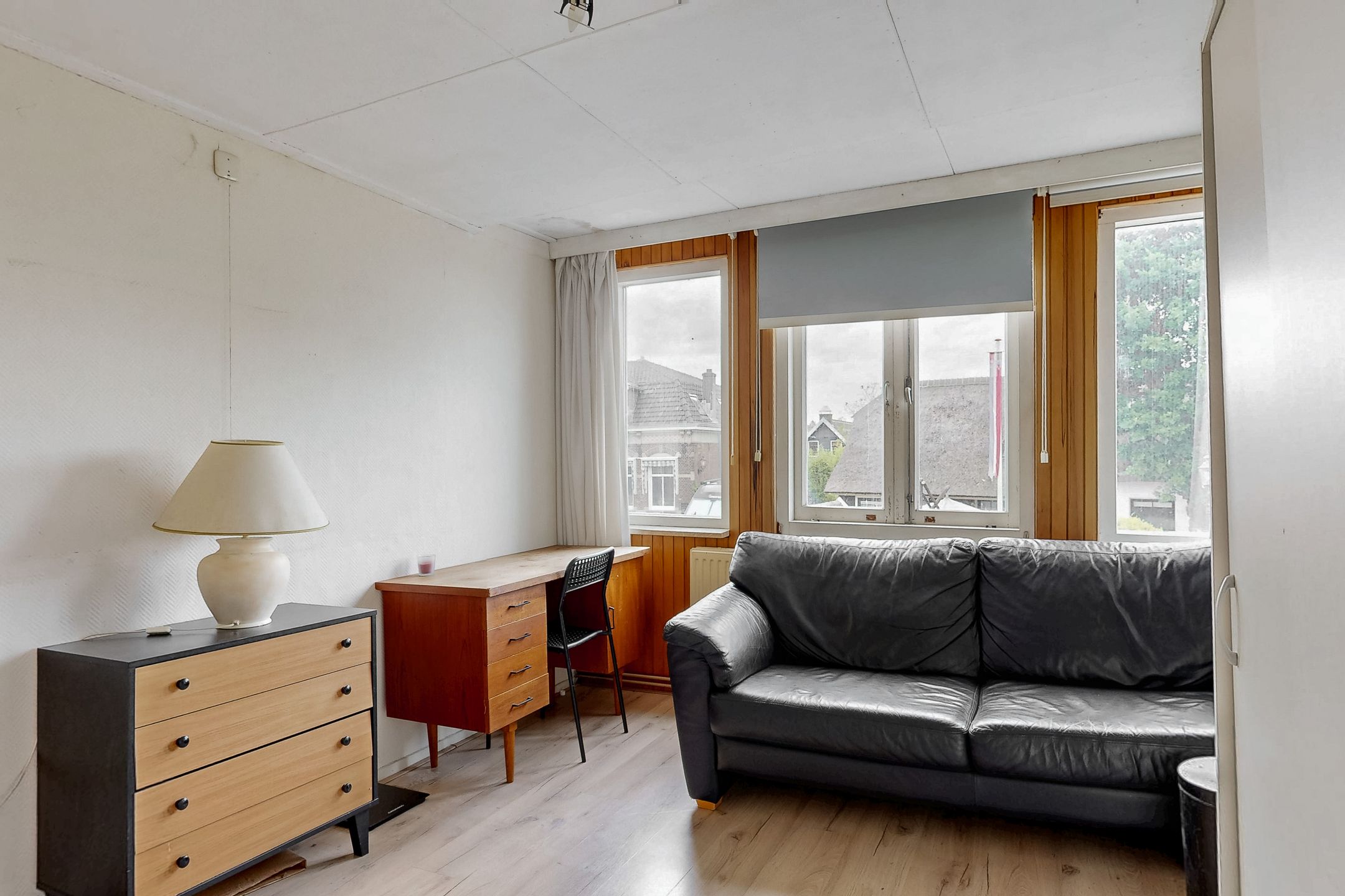 Photo 27 of Herenweg 223