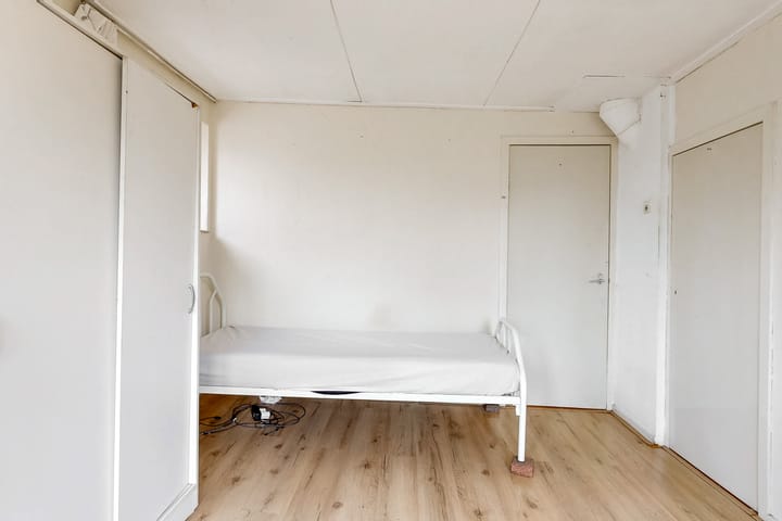 Foto 28 van Herenweg 223